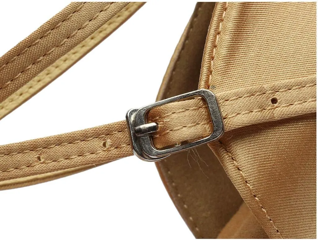 Ankle Strap Kitten Heel Womens Heel Sandals Buckle Crisscross Women's Heeled Sandals Women Heeled Sandals