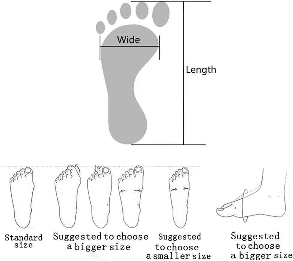 Buckle Kitten Heel Sandals Women Dressy Summer Heels Criss Cross Ankle Strap Heel Sandals for Women Dressy Summer
