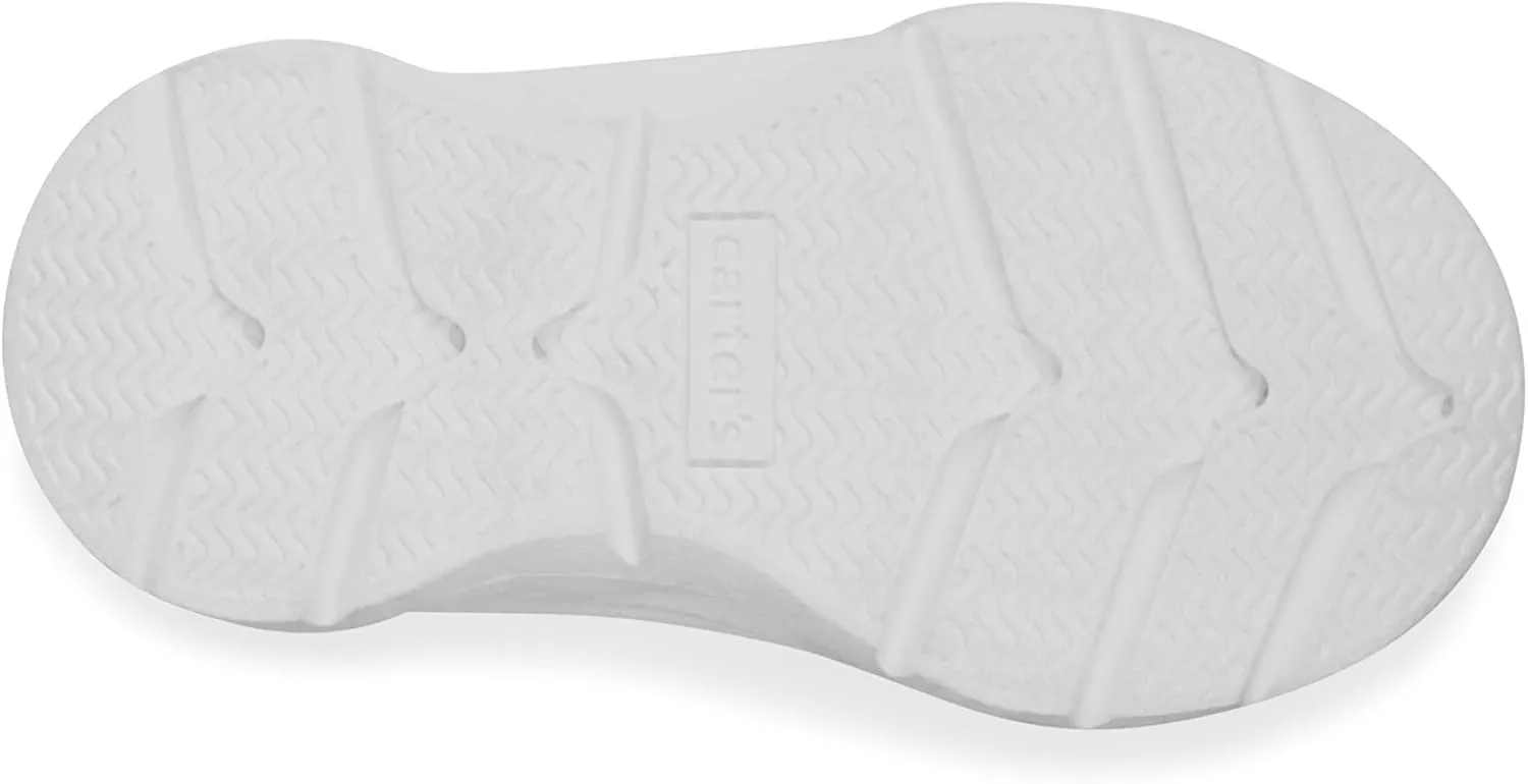 Carter's Girl's Ohio Light Up Sneaker