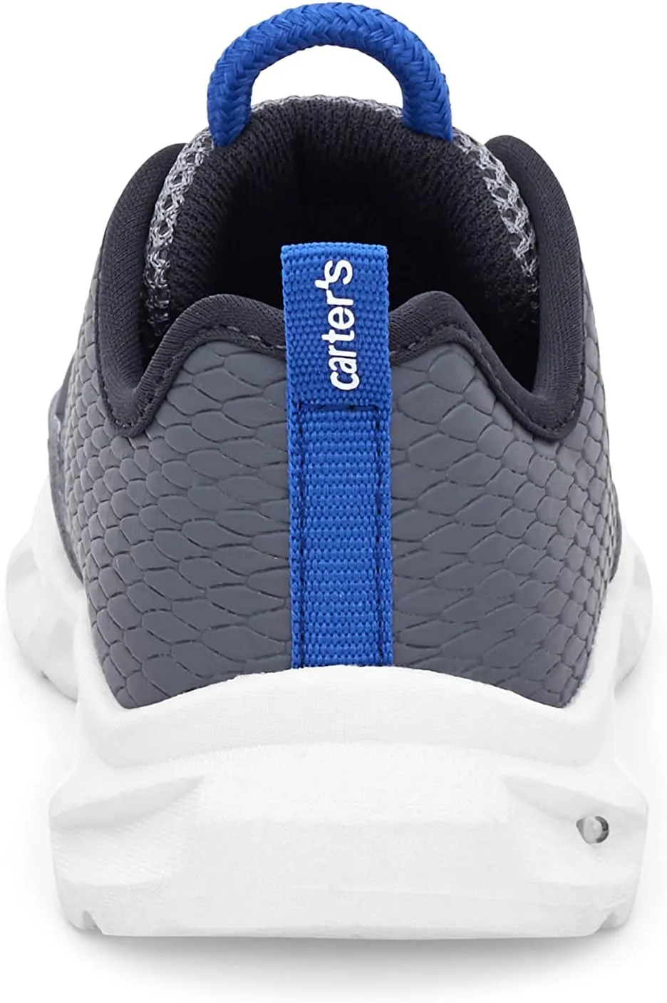 Carter's Teagan Light Up Sneaker