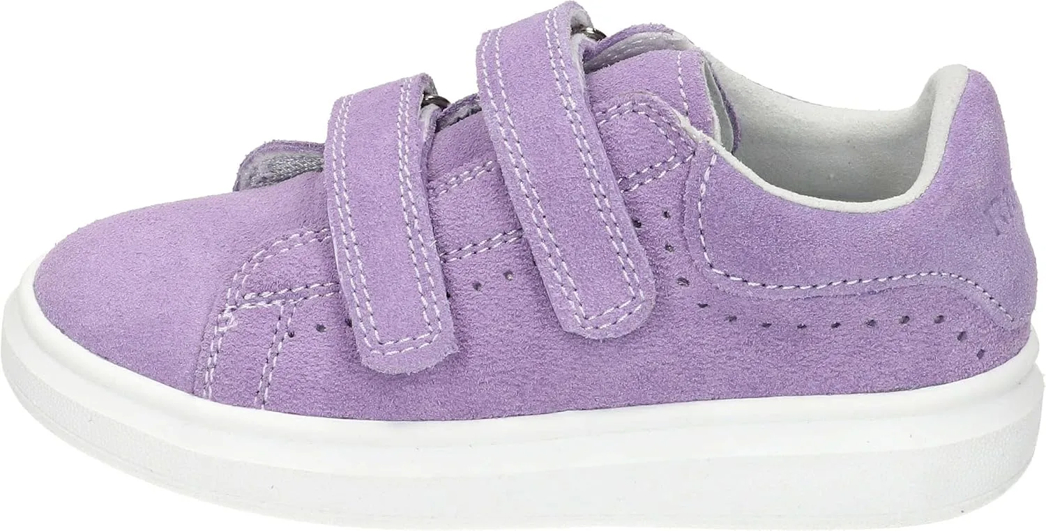 Children's shoes girls Alex trainers