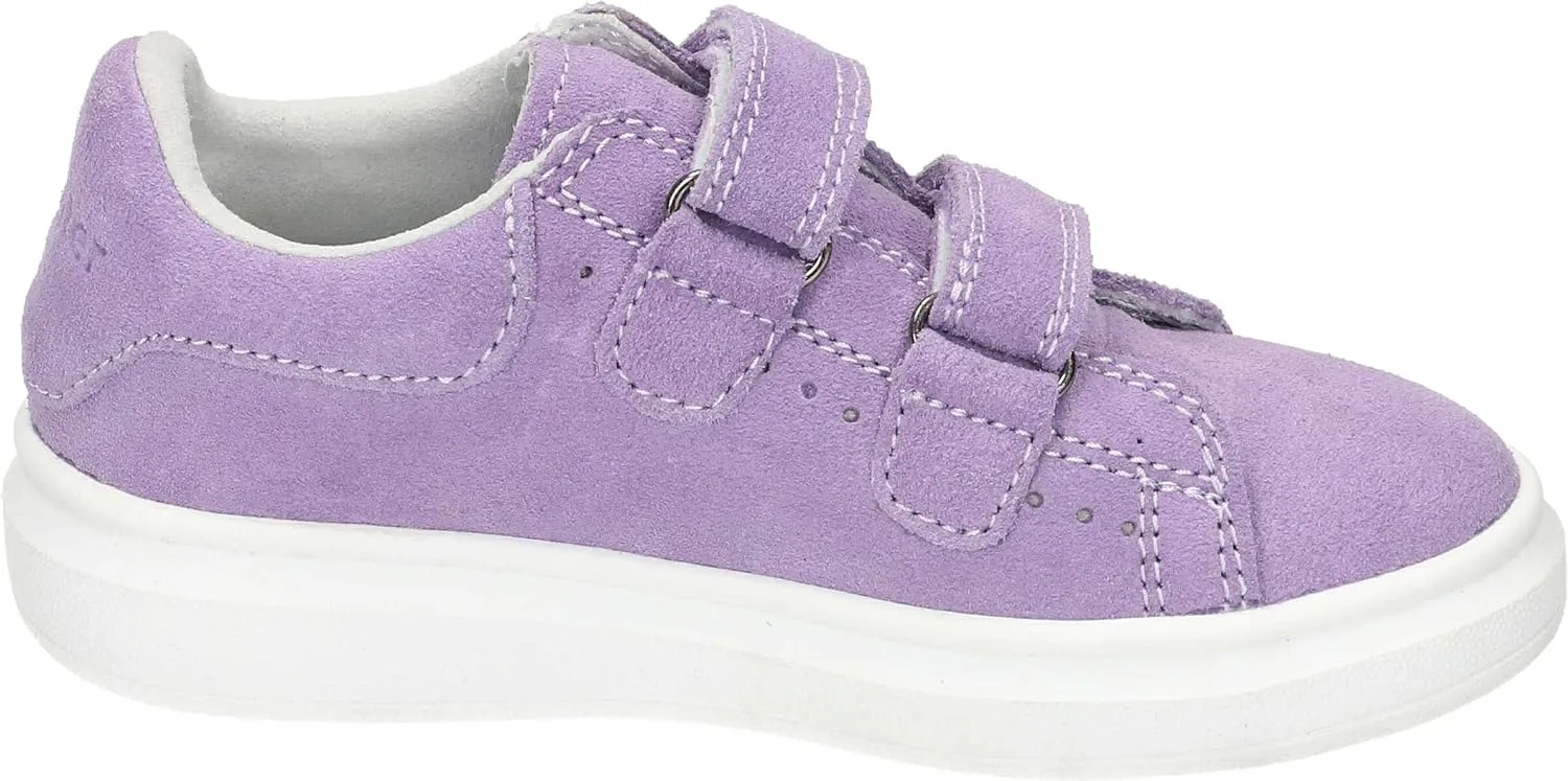 Children's shoes girls Alex trainers