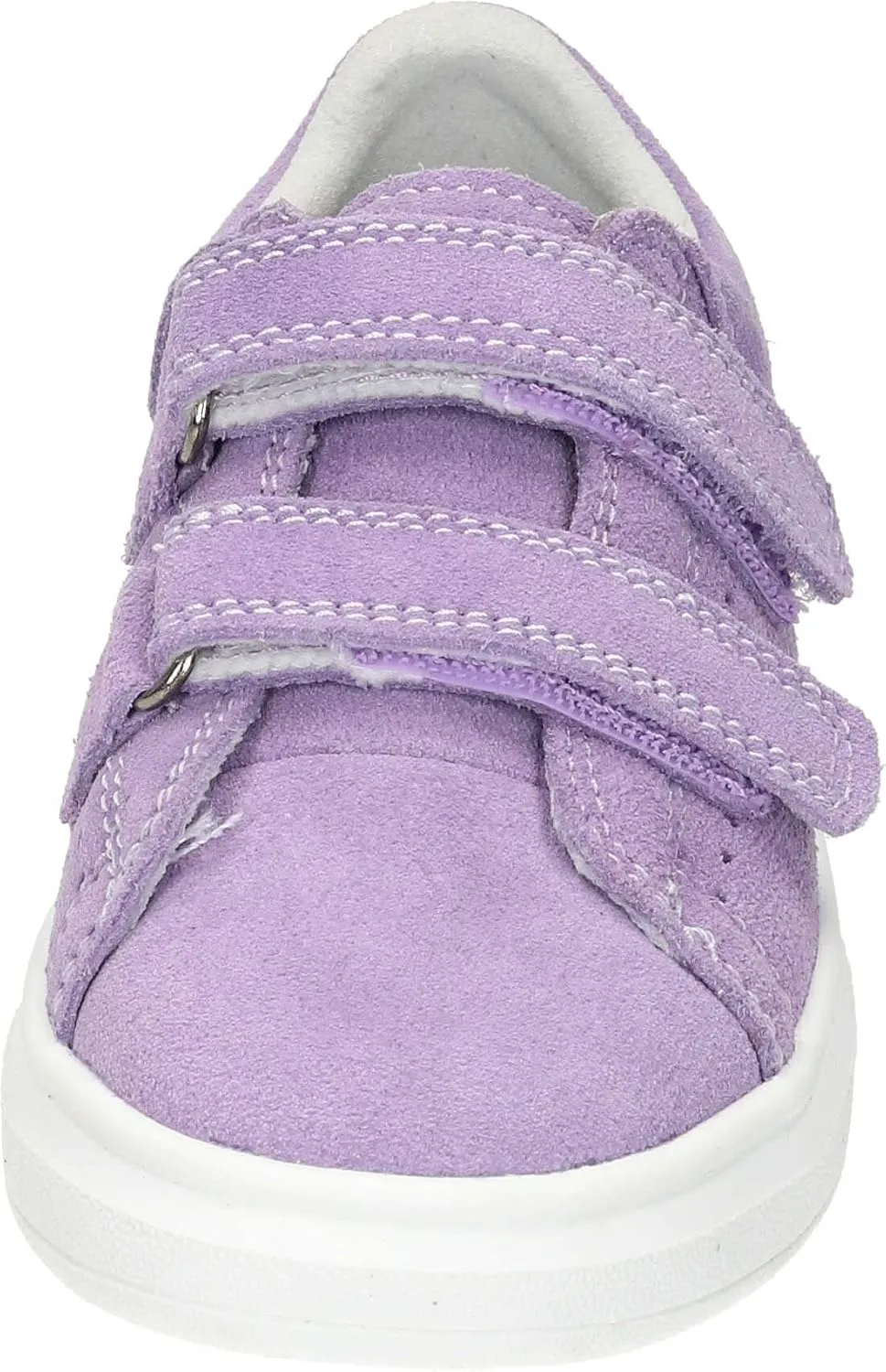 Children's shoes girls Alex trainers