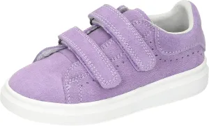 Children's shoes girls Alex trainers