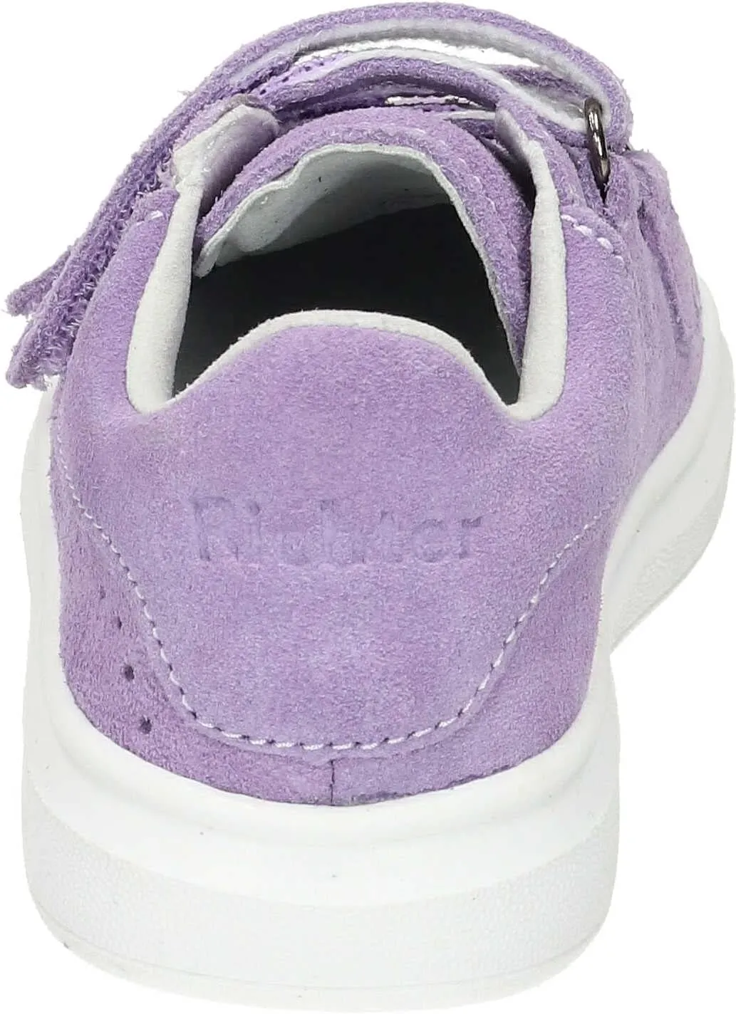 Children's shoes girls Alex trainers