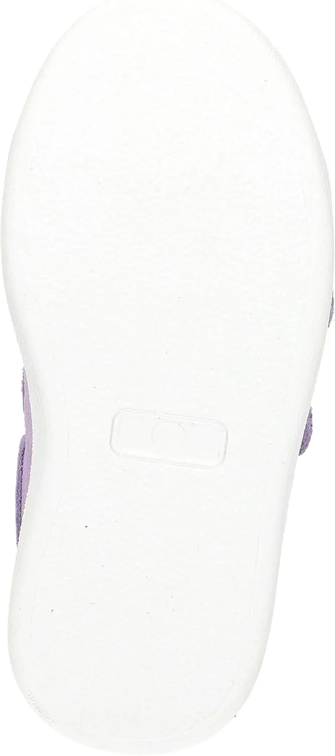 Children's shoes girls Alex trainers
