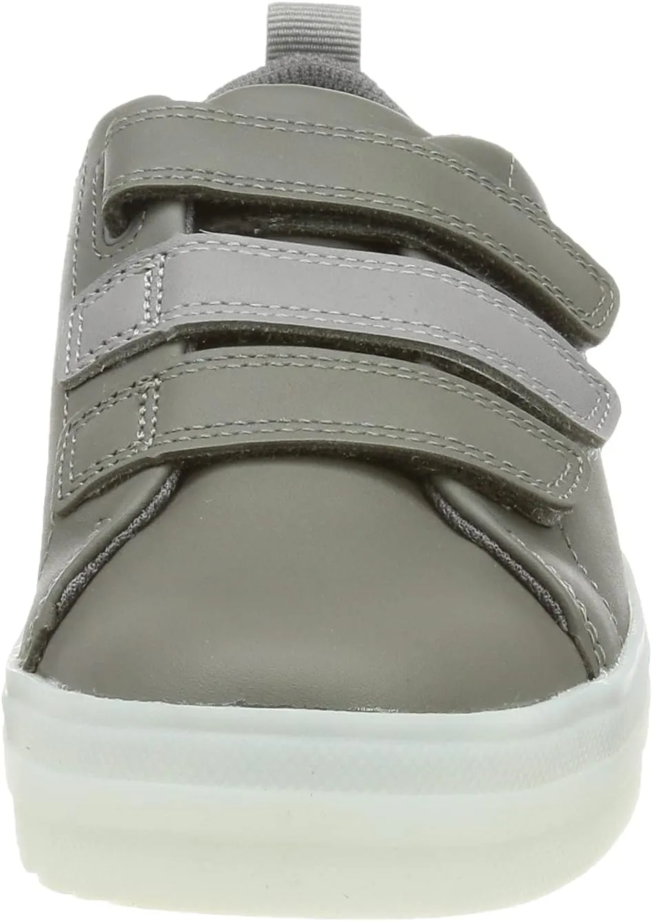 Clarks Flare Bug K, Kids Sneakers