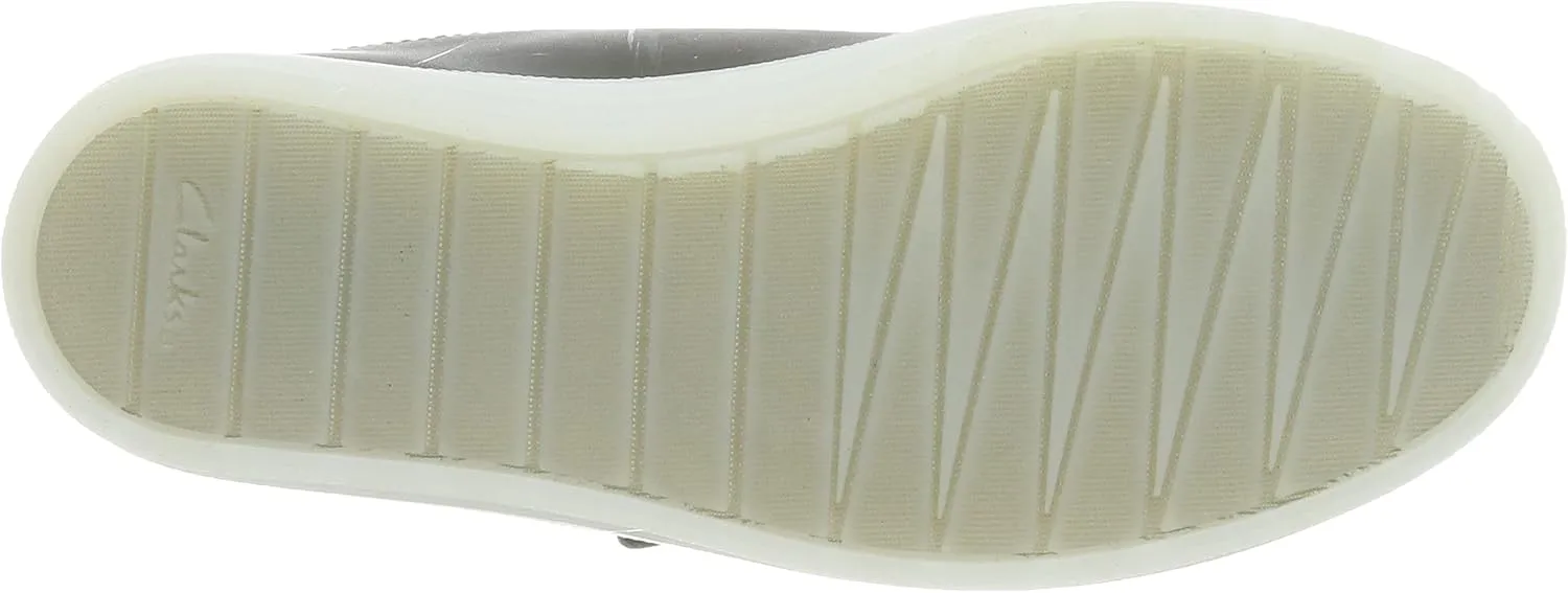 Clarks Flare Bug K, Kids Sneakers