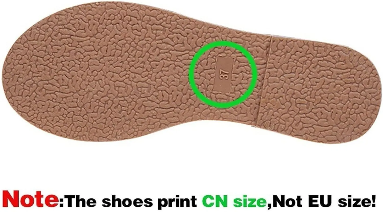 Dressy Flat Sandals Women Slide Summer Casual Comfortable Leather Slip On Elastic Ankle Strap Open Toe