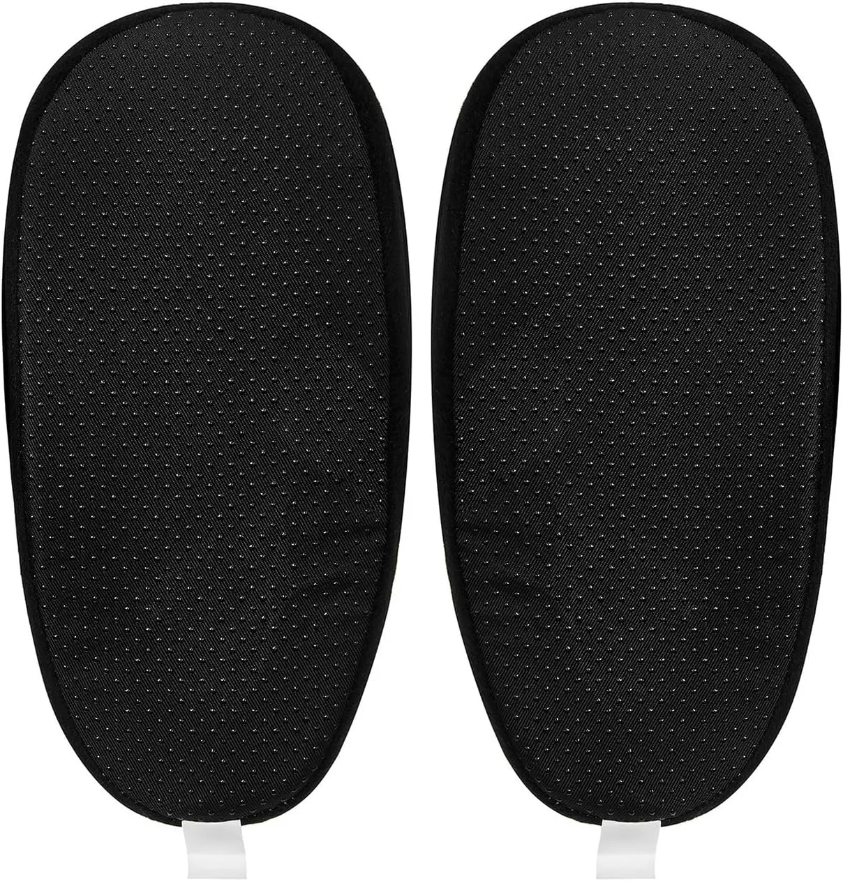 DSORVICD Funny Novelty Slippers - Anti Slip House Slippers for Women & Men