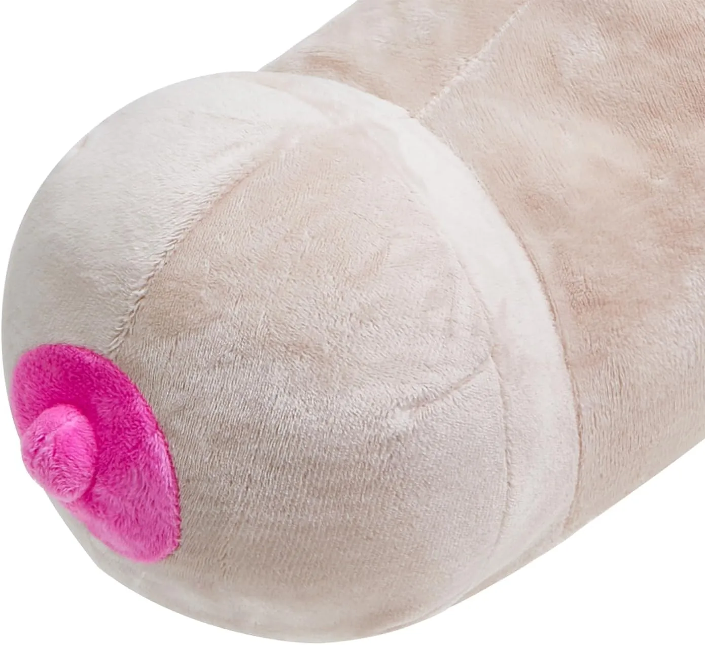 DSORVICD Funny Novelty Slippers - Anti Slip House Slippers for Women & Men