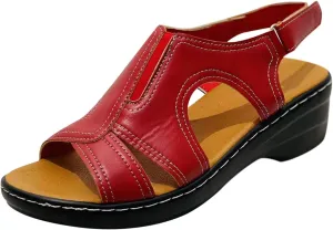 Gibobby Womens Sandals,Gladiator Sandals Summer Flat Thong Cross Strappy Sandals Trendy Roman Shoes