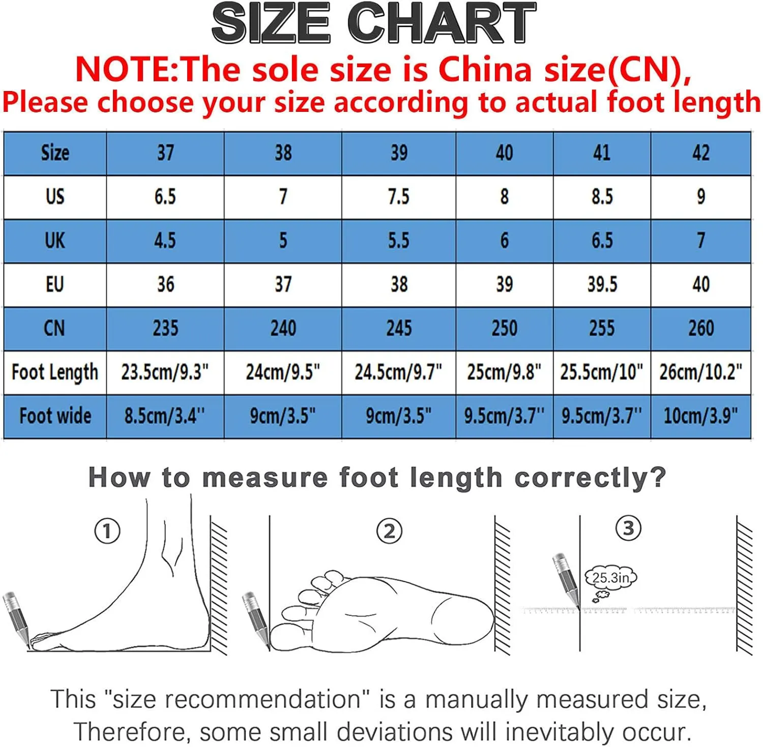 Gibobby Womens Sandals,Gladiator Sandals Summer Flat Thong Cross Strappy Sandals Trendy Roman Shoes