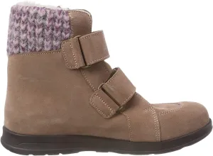 Girl's Ankle Boots