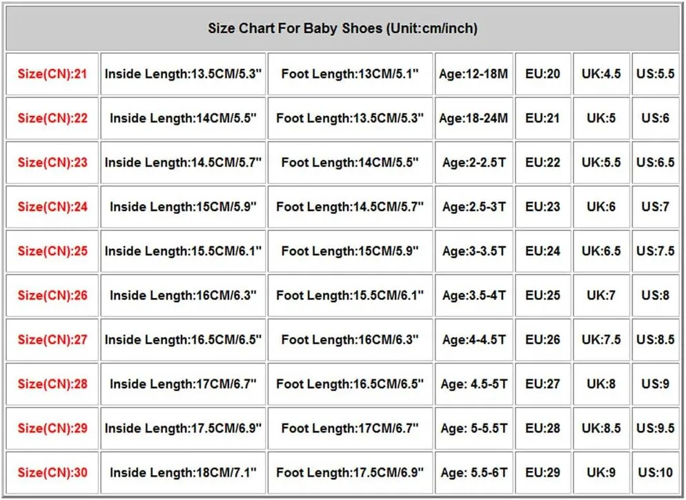 Kid's Light up Shoes Bowknot Diamond Led Zipper Shoes Boys Girls aterproof Flashing Trainer High Top Sneaker