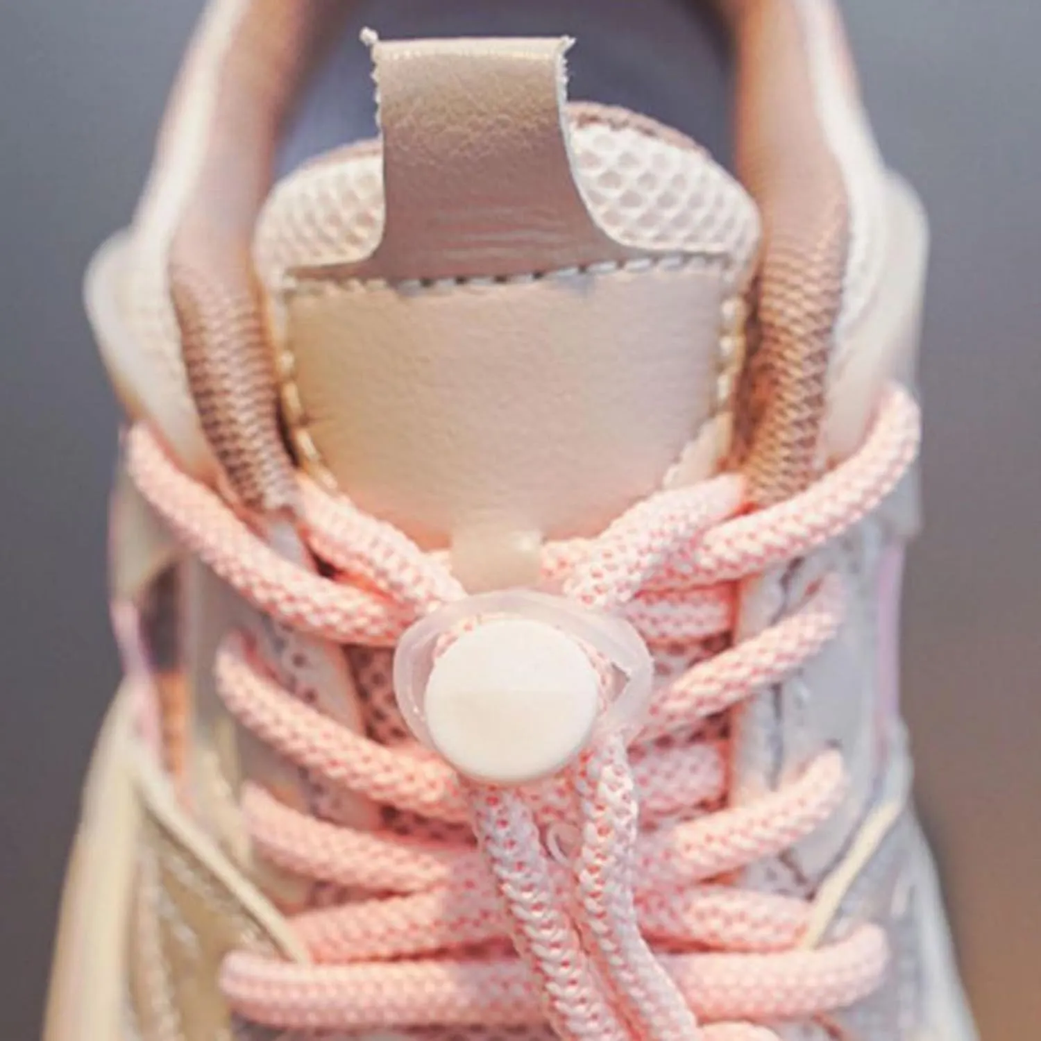 Kids Toddler Shoes Boys Girls Athletic Running Shoes Air Cushion Sneakers Multi Color Contrast Anti Slip Shoes
