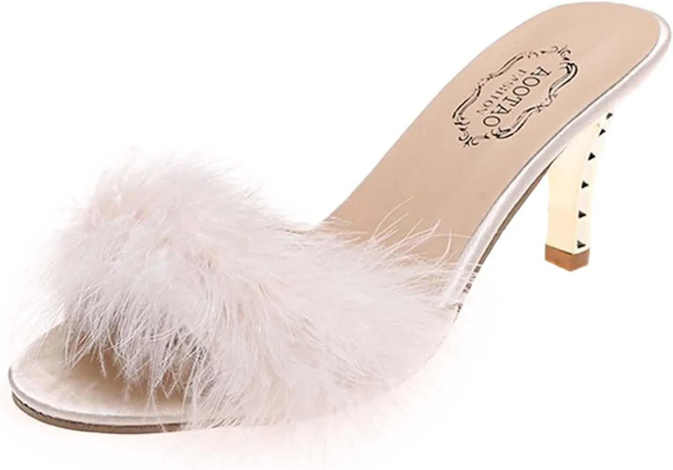 Low Wedge Heel Sandals Women Summer Dressy Open Toe Comfortable Walking Elastic Ankle Strap Casual