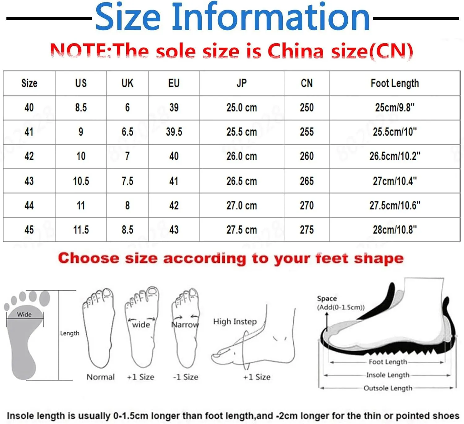 Men Work Boots Composite Toe Hiking Sneakers Fur Lined Ankle Boot Womens Safety Toe Shoes Insulated Winter Outdoor Botas Waterproof Non Slip Hike Grounded Footwear