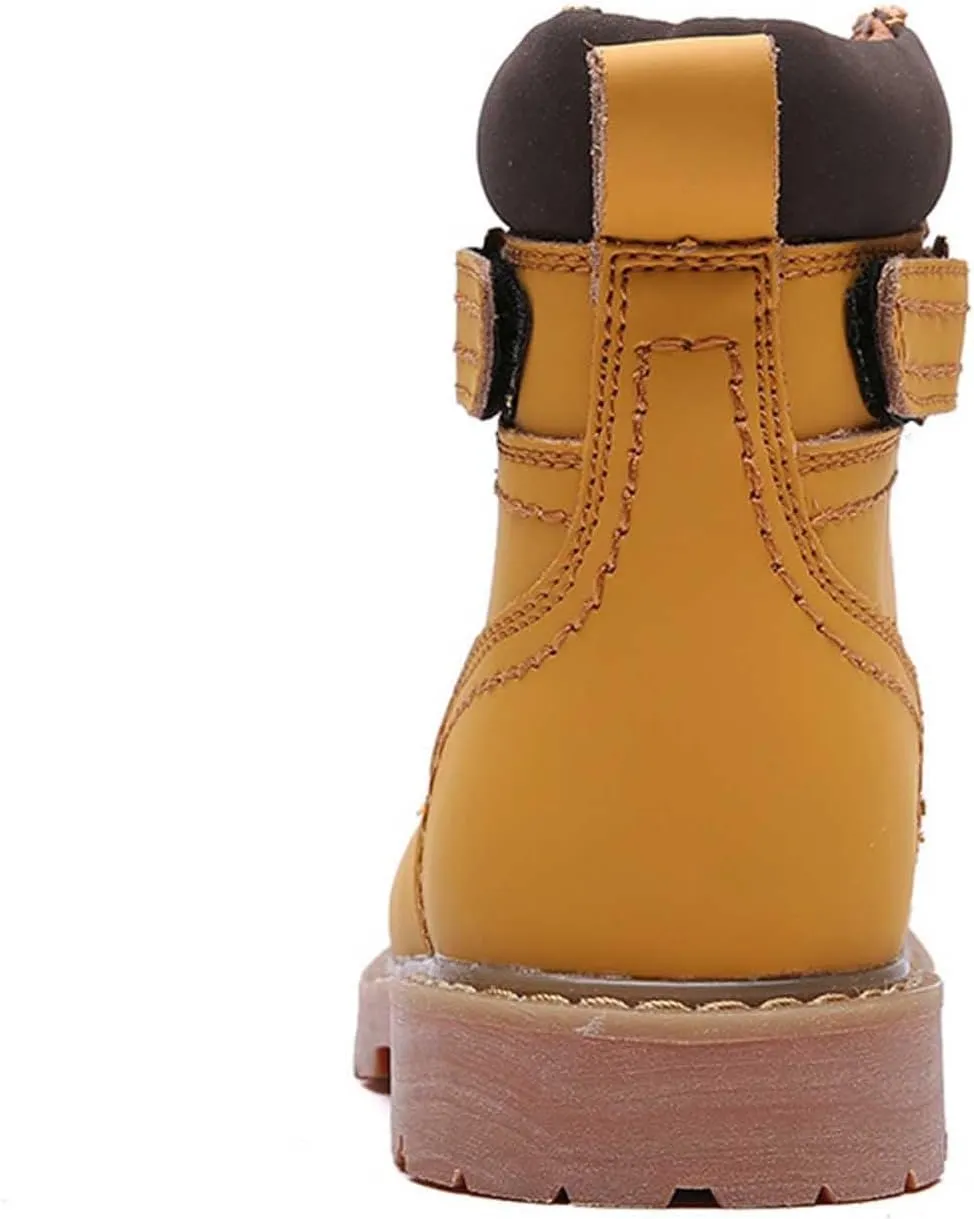 Men Work Boots Non Steel Toe Hiking Sneakers Ankle Booties Women Safety Shoes Waterproof Outdoor Botas Waterproof Soft Toe Work Hike Grounded Footwear
