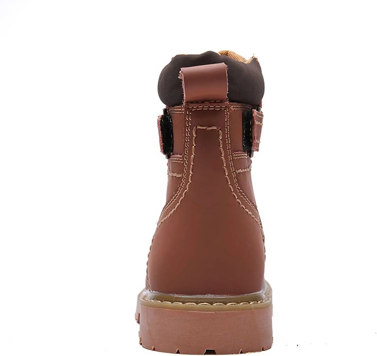 Men Work Boots Non Steel Toe Hiking Sneakers Ankle Booties Women Safety Shoes Waterproof Outdoor Botas Waterproof Soft Toe Work Hike Grounded Footwear