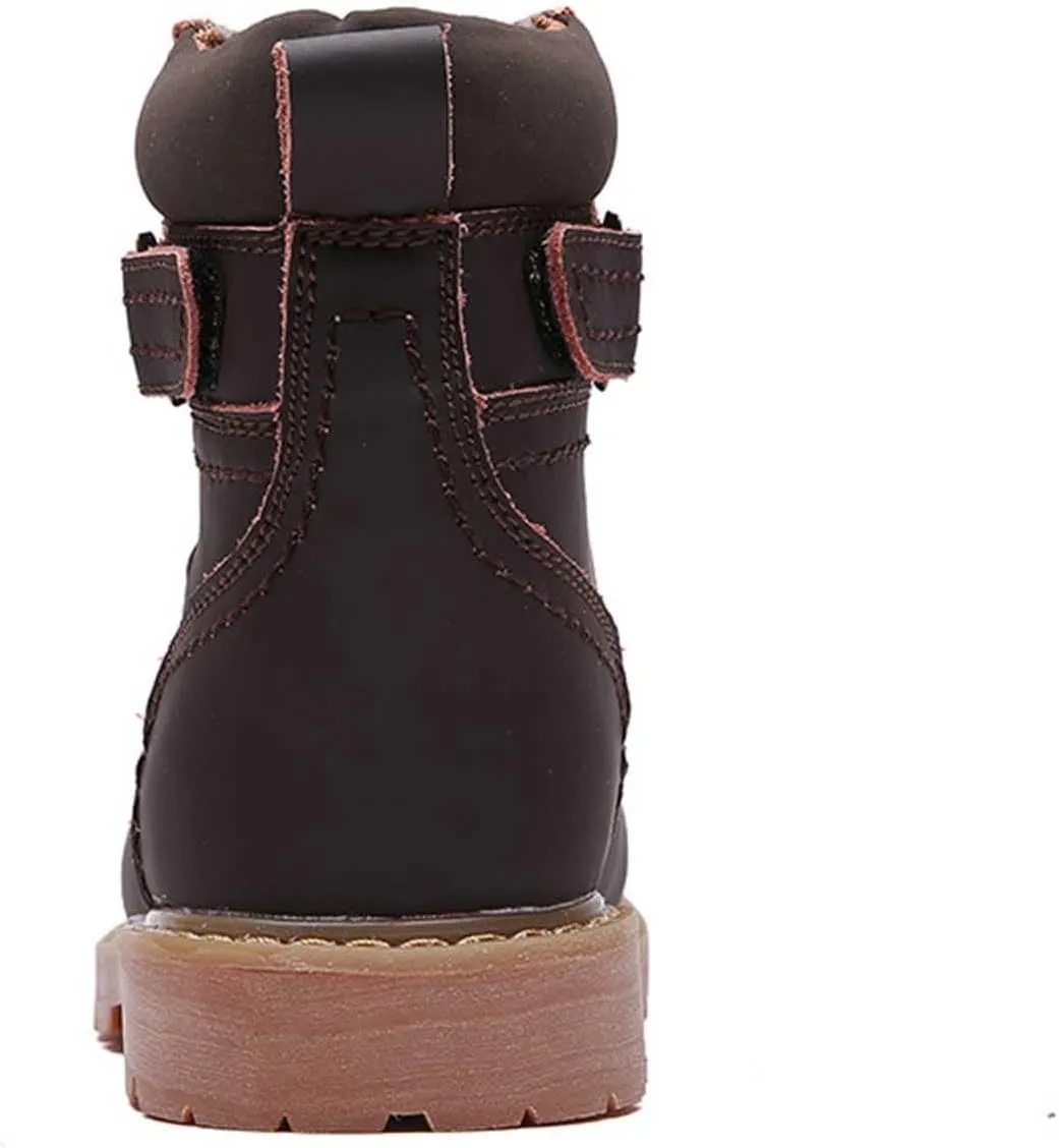 Men Work Boots Non Steel Toe Hiking Sneakers Ankle Booties Women Safety Shoes Waterproof Outdoor Botas Waterproof Soft Toe Work Hike Grounded Footwear