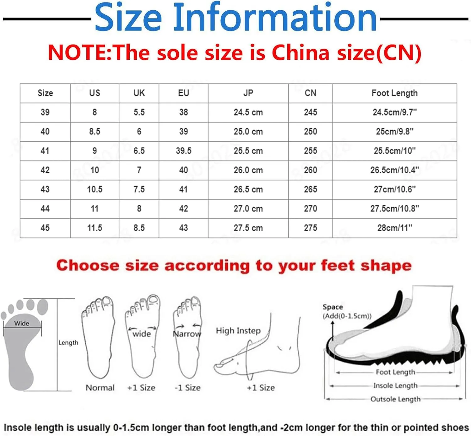 Men's Work Boots Composite Toe Hiking Sneakers Warm Ankle Workout Shoes for Women Slip Resistant Non Slip Shoes Food Service Waterproof Hike Grounded Footwear
