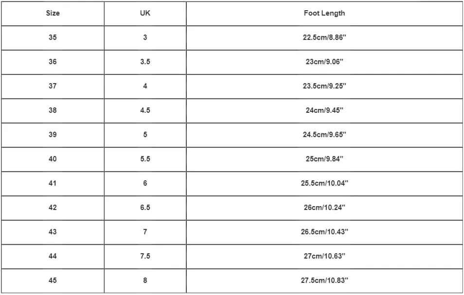 Mens Work Boots Steel Toe Hiking Sneakers Ankle Ladies Working Shoes for Women Slip On Composite Safety Toe Waterproof Industrial Casual Hike Grounded Footwear