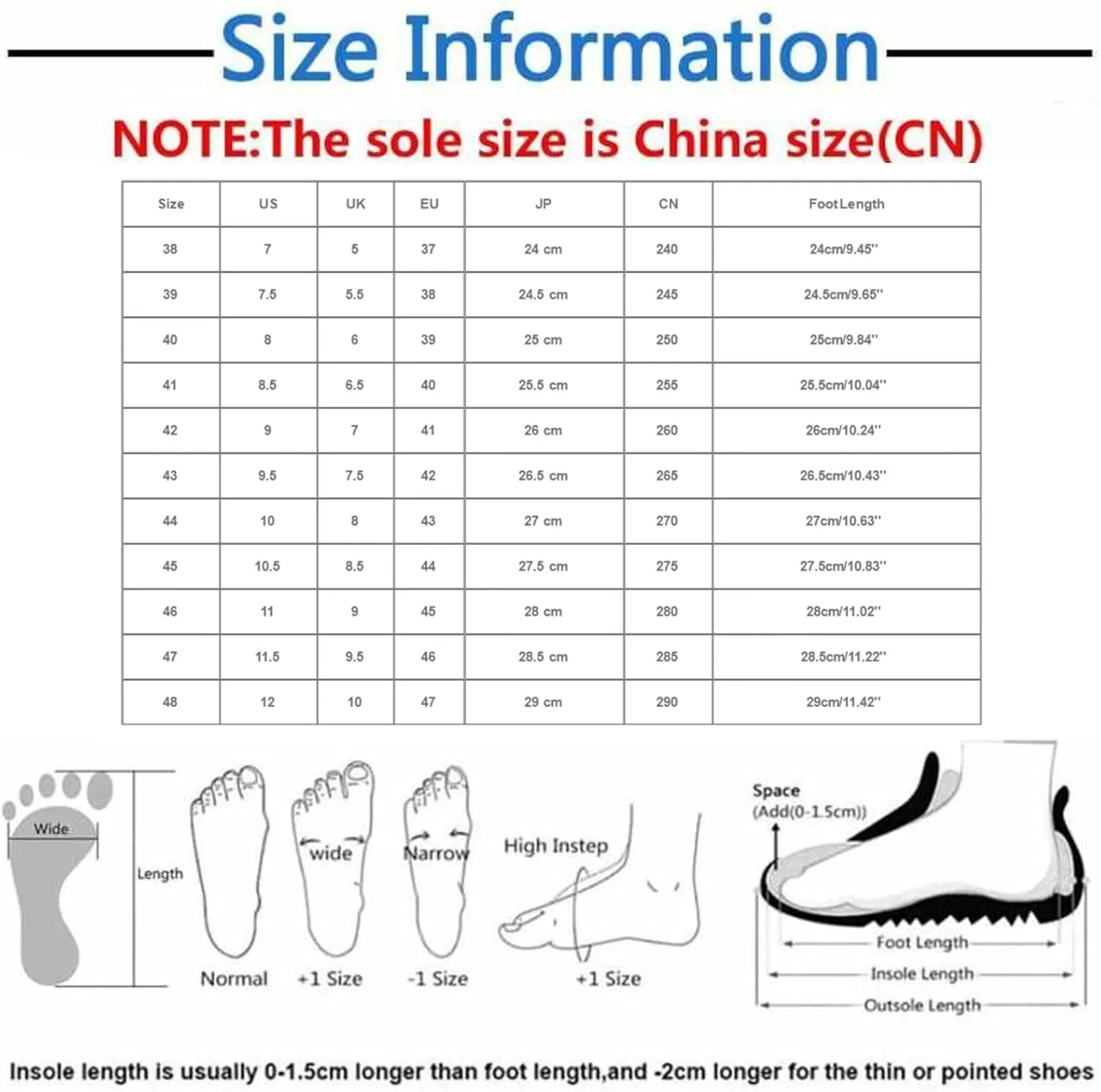 Men's Work Boots with Zipper Hiking Sneakers Boot with Comfort Womens Working Shoes Business Casual Wide Outdoor Shoes Slip on Loafers Hike Grounded Footwear