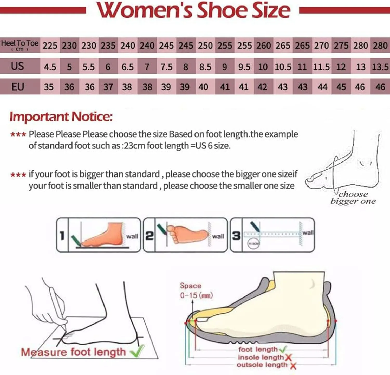 Myallfeet Women's Leather Lace Up Flat Bottomed Side Zippered Ankle Boots Retro British Style Round Toe Soft Sole Casual Anti Slip Leather Boots