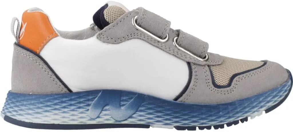 Naturino Baby-Boy's Althidon 2 Vl (Toddler/Little Kid) Sneaker