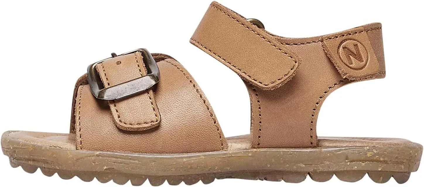 Naturino Boy's Parin (Toddler/Little Kid) Sandal