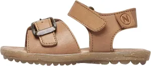 Naturino Boy's Parin (Toddler/Little Kid) Sandal