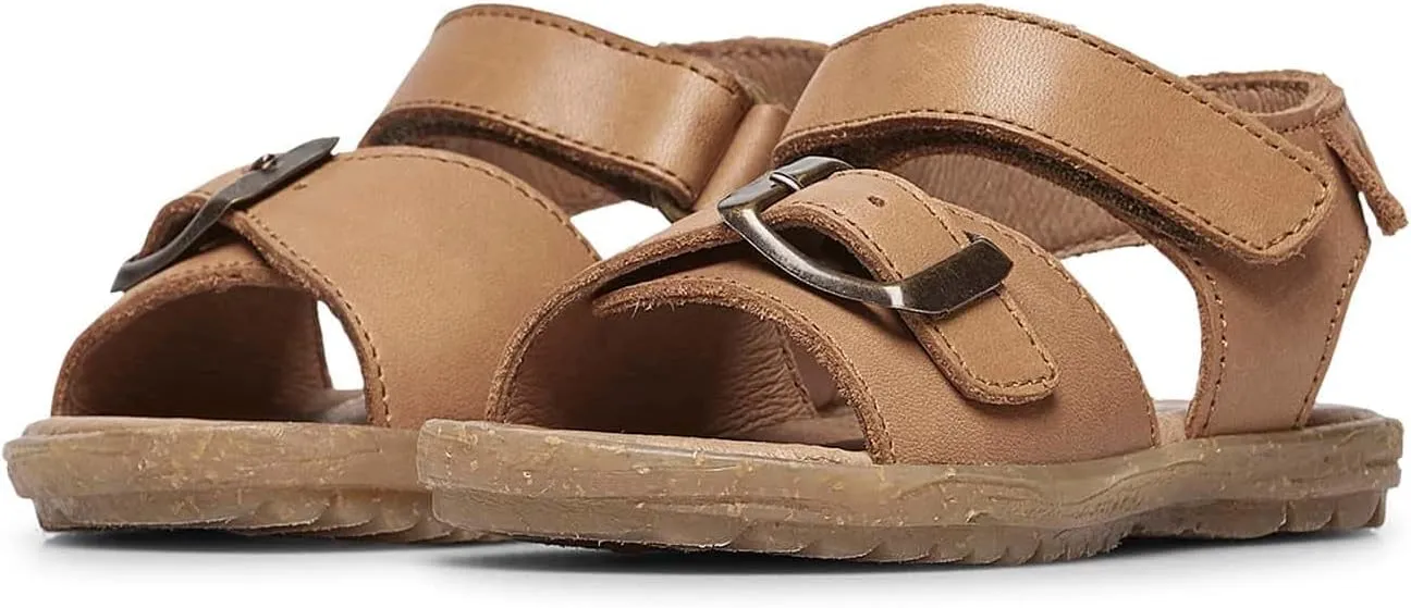 Naturino Boy's Parin (Toddler/Little Kid) Sandal
