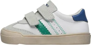 Naturino Boy's Riby Vl (Toddler/Little Kid) Sneaker