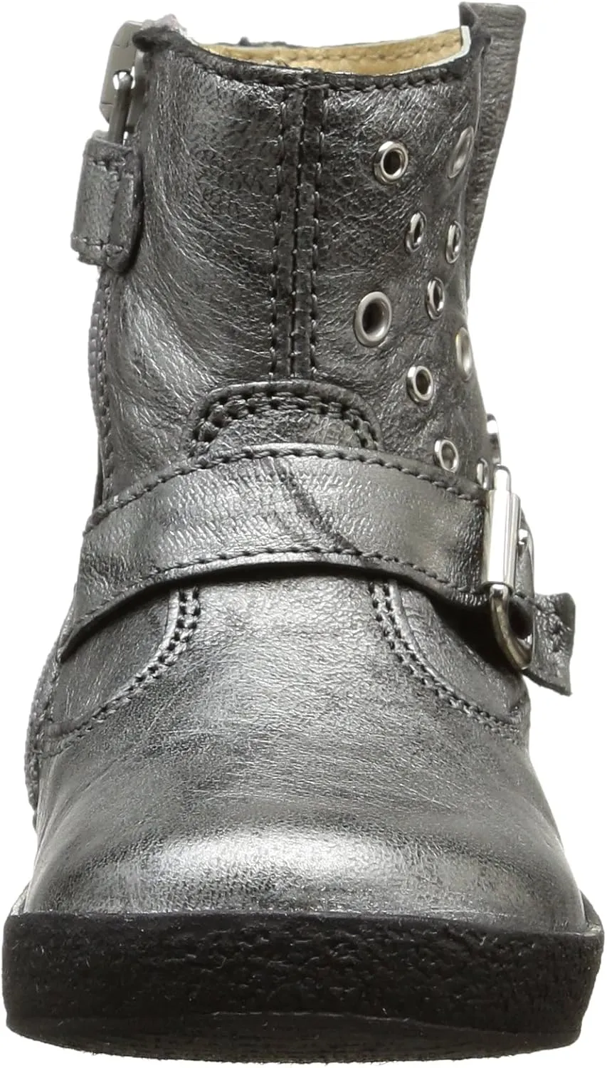Naturino Unisex-Child Modern