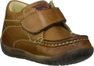 Naturino Unisex-Child Modern