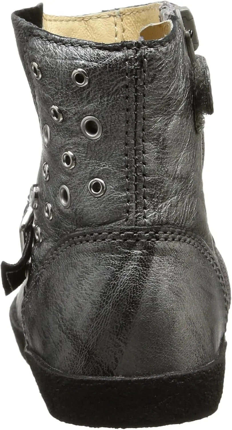Naturino Unisex-Child Modern