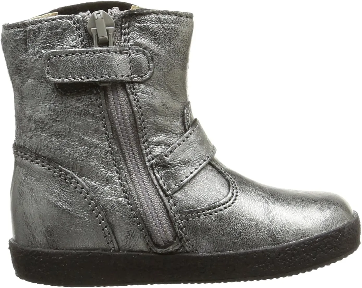 Naturino Unisex-Child Modern