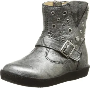 Naturino Unisex-Child Modern