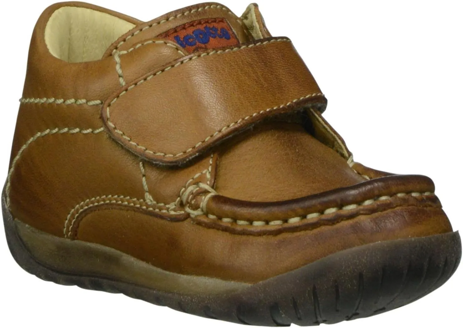 Naturino Unisex-Child Modern