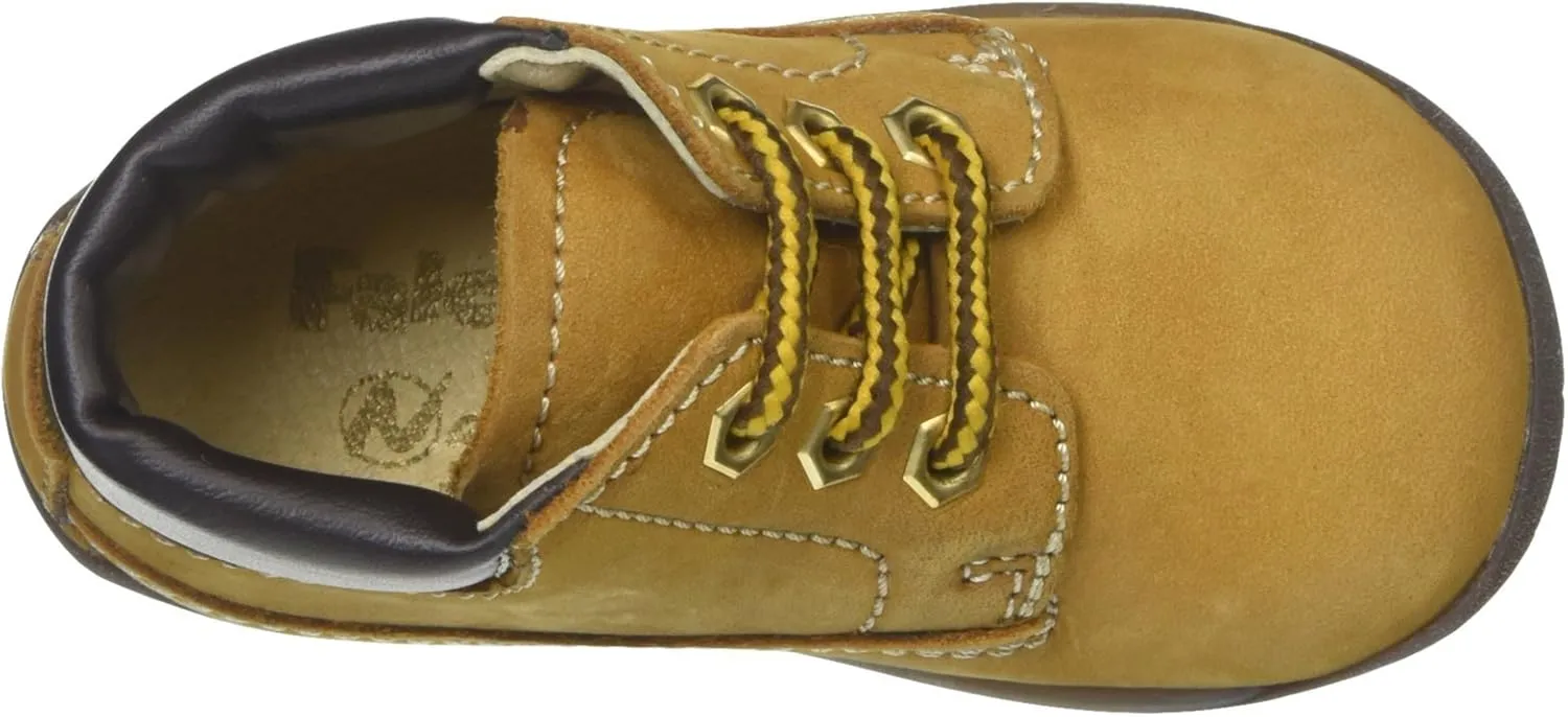 Naturino Unisex-Child Modern