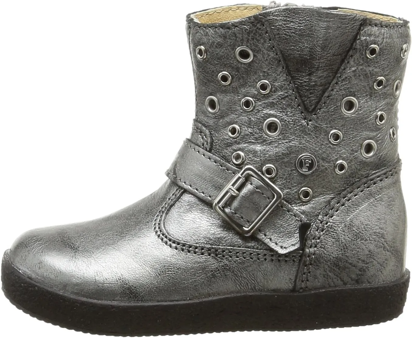 Naturino Unisex-Child Modern