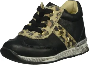Naturino Unisex-Child Modern