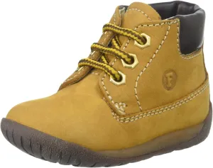 Naturino Unisex-Child Modern