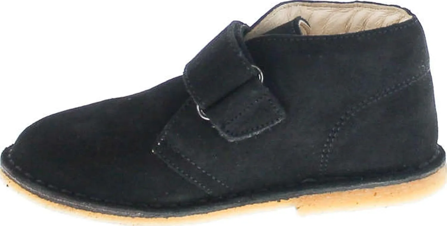 Naturino Unisex-Child Modern