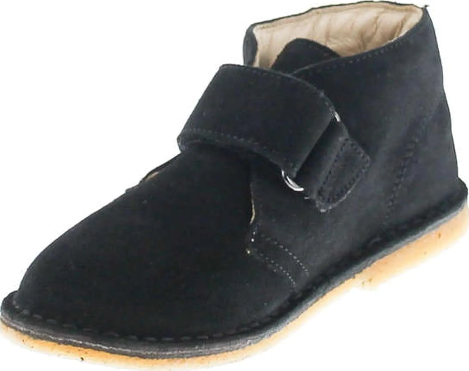 Naturino Unisex-Child Modern