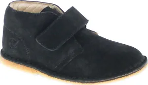 Naturino Unisex-Child Modern