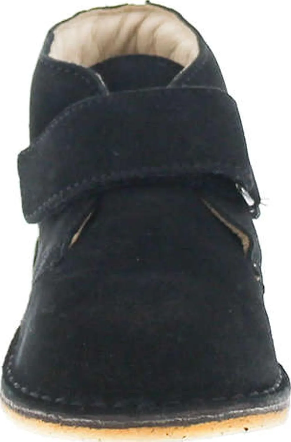 Naturino Unisex-Child Modern