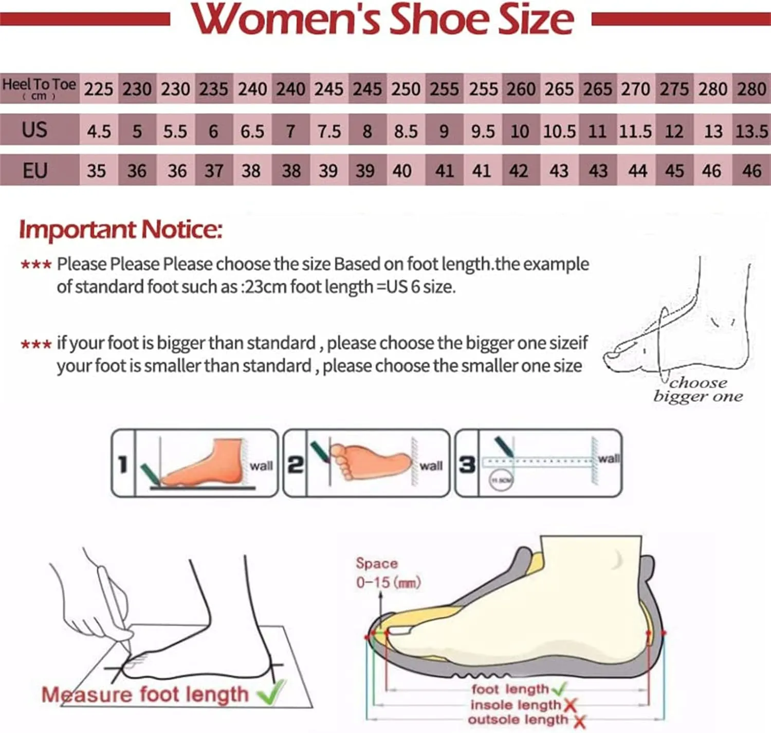 ORNVEION Women's Buckle Strap Arch Support Leather Wedge Platform Sandals,Retro Ankle Strap Open Toe Casual Beach Espadrilles Sandals