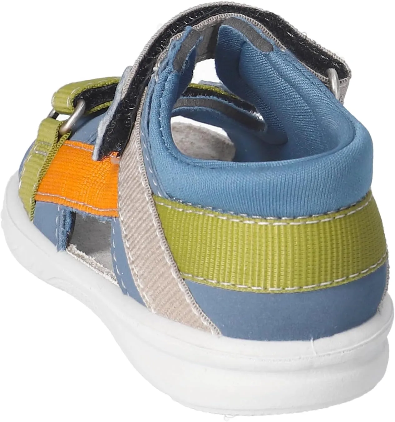 RICOSTA Adult Master Item 01002-170 Other